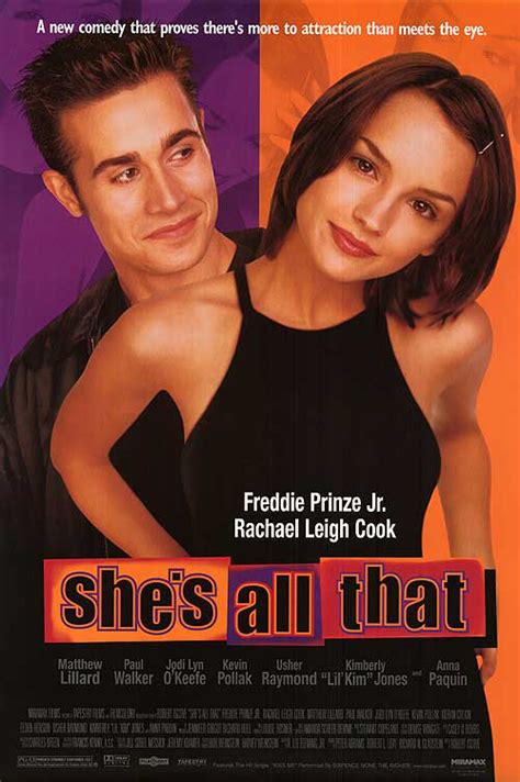 laney she's all that|she's all that full movie.